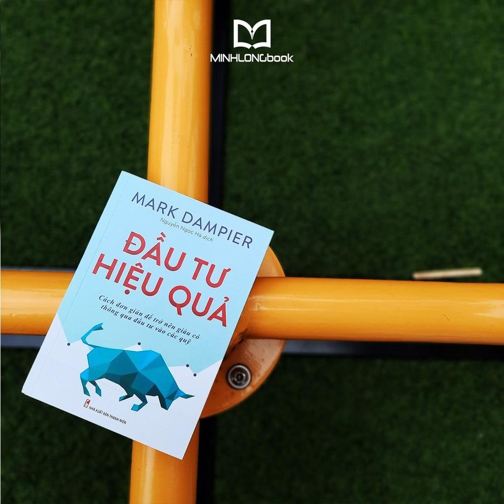 Đầu Tư Hiệu Qủa - Bản Quyền