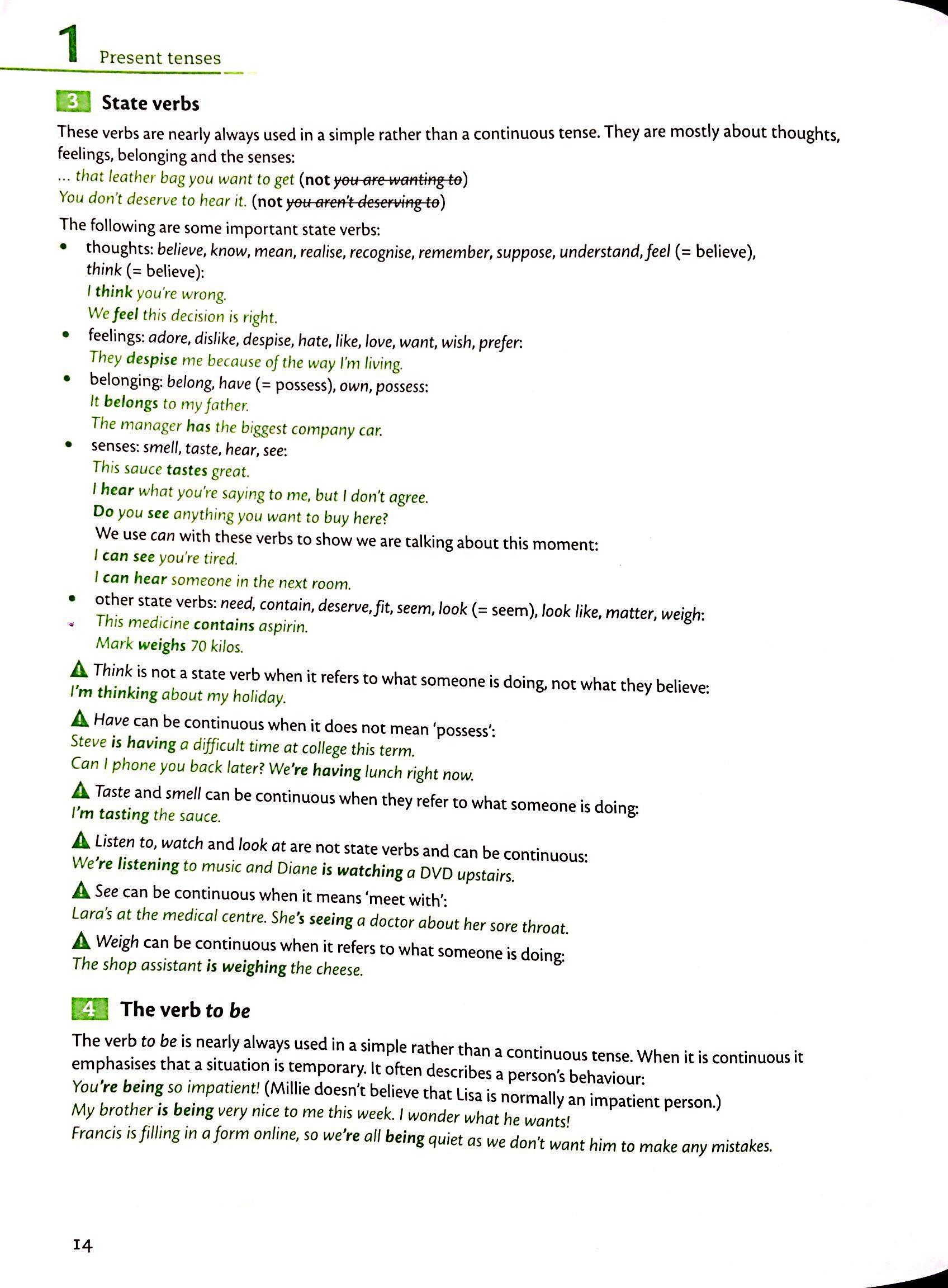 Grammar and Vocabulary for First and First for Schools Book with Answers and Audio