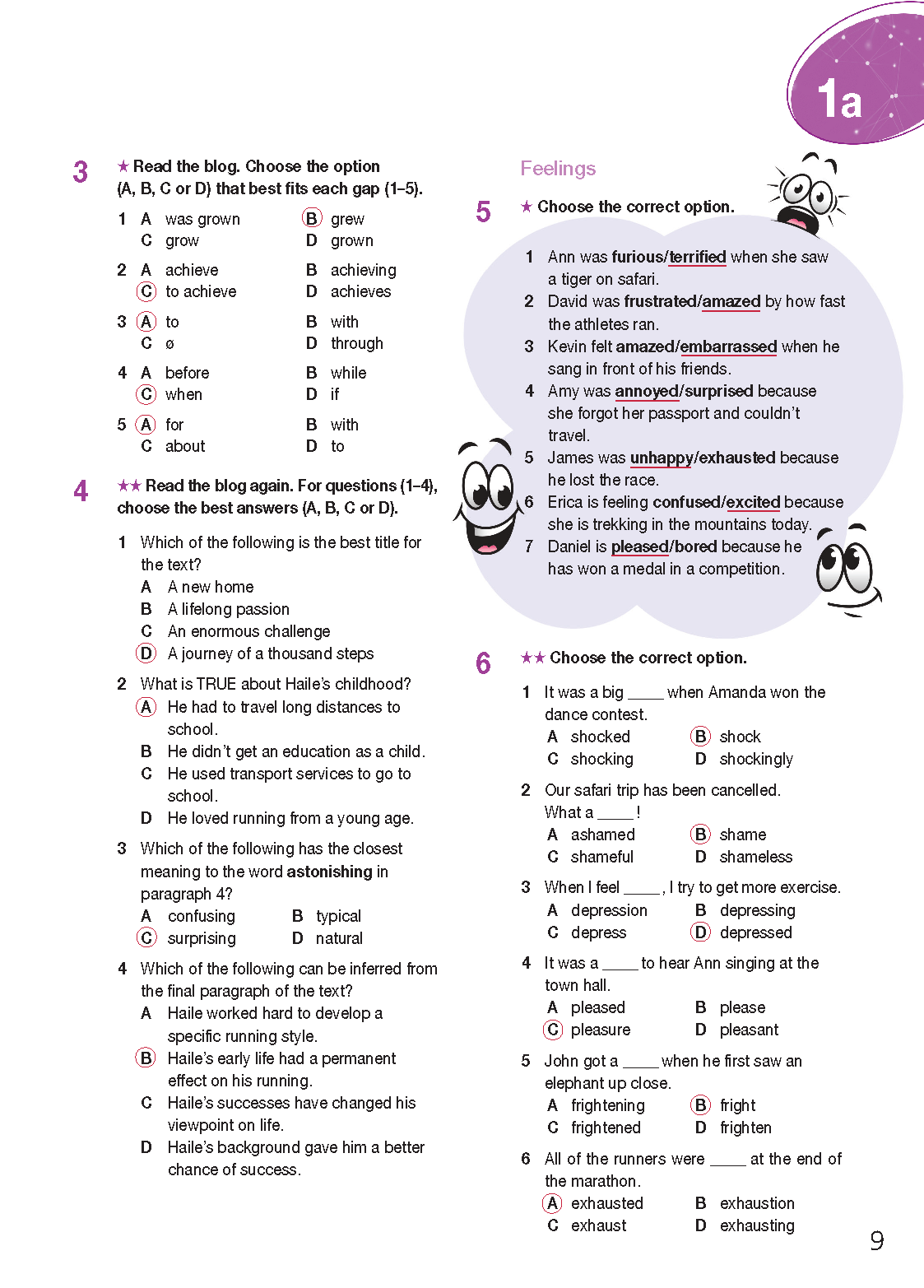 Tiếng Anh 12 Bright - Workook Teacher