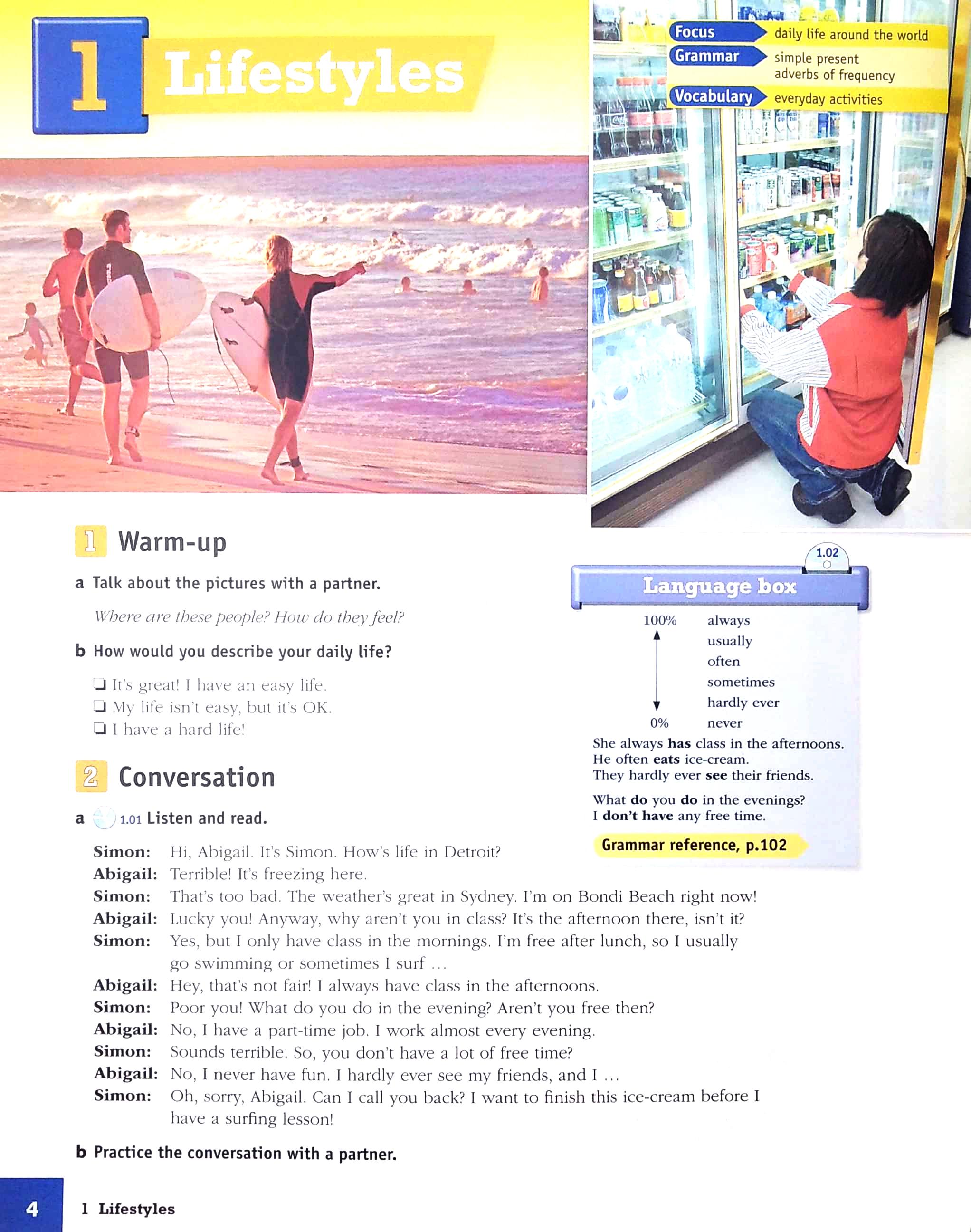 Breakthrough Plus 2 Student’s Book + Digital Student Book Pack