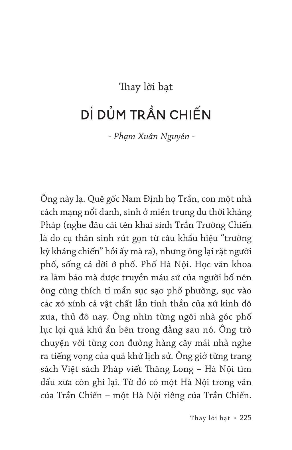 Tỏ Giăng Tỏ Đèn