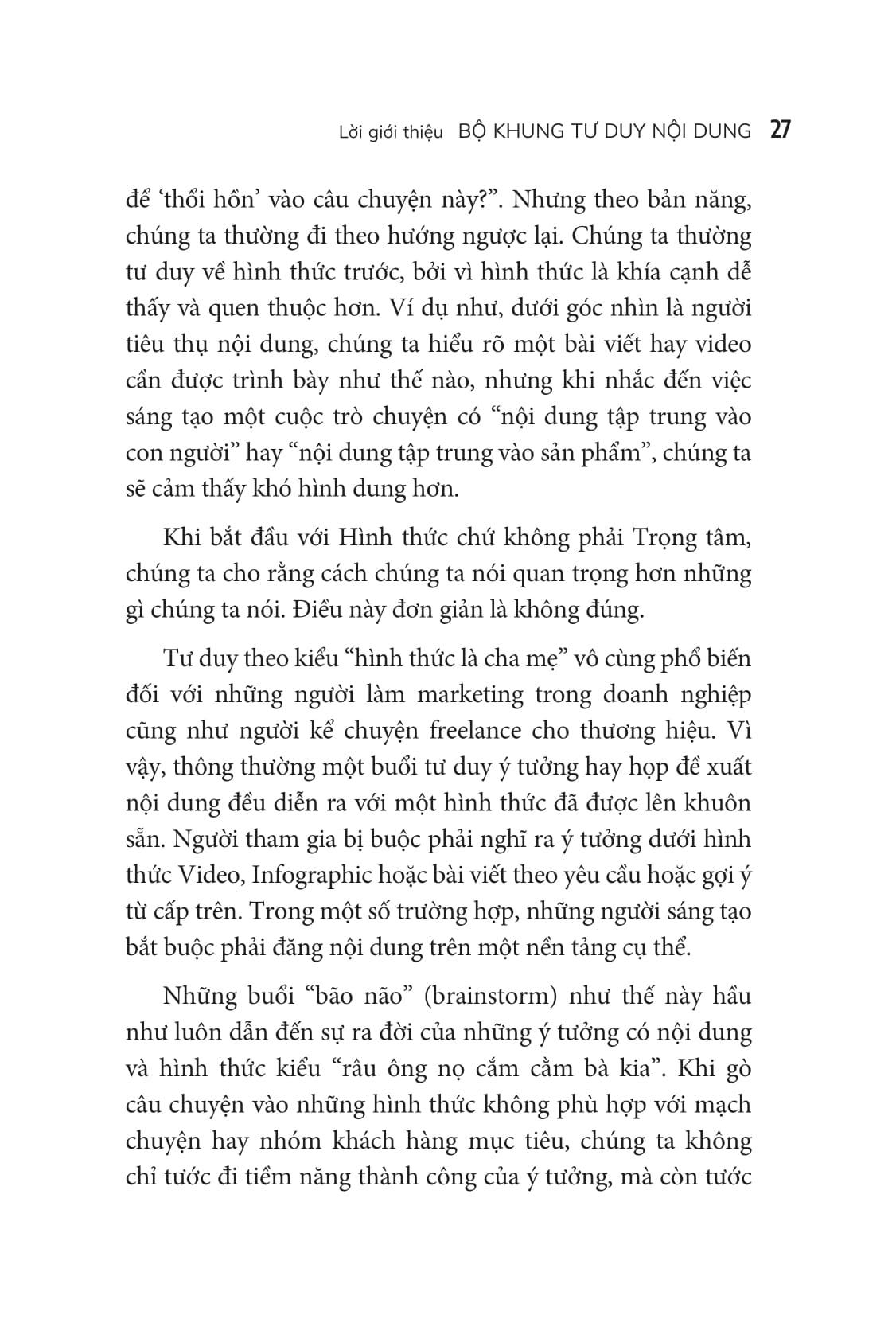 Phù Thủy Content