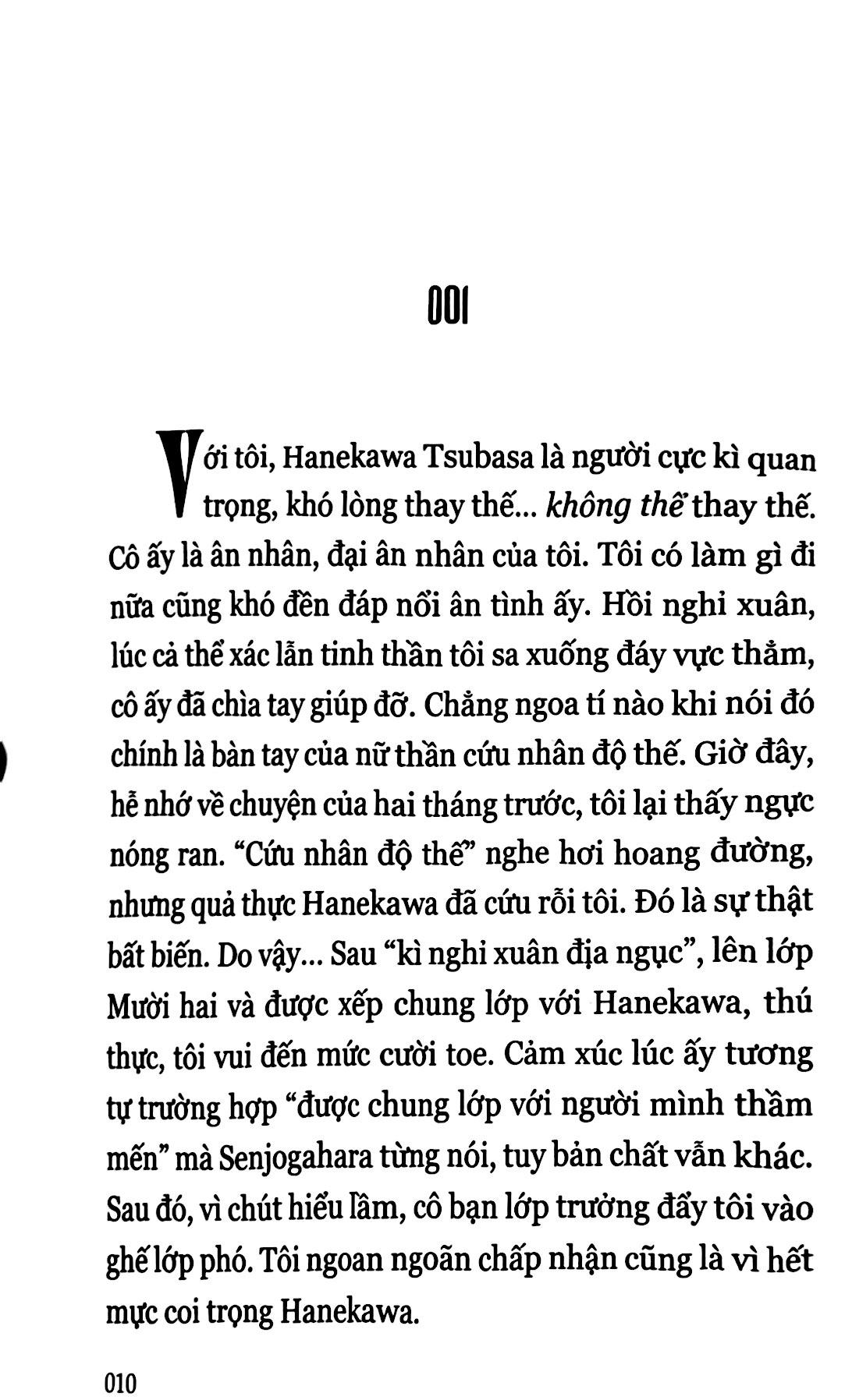 BAKEMONOGATARI 3 - Bản Thường Ver B: Postcard Nhựa