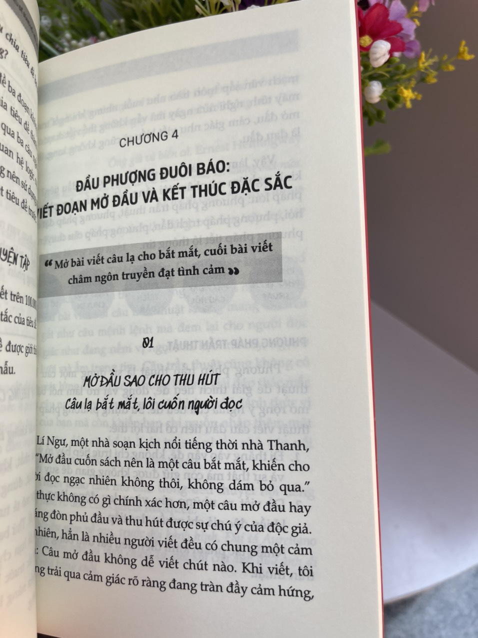 BỘ 3 CUỐN BÍ KÍP HÔ BIẾN THÀNH CONTENT VÀNG: Phương pháp đọc và ghi chép thông minh, Tư duy viết lách có 1 - 0 - 2 bạn cần biết, Kỹ thuật viết thôi miên độc giả - Thích Nhược – Lê Minh Châu dịch - Bizbooks