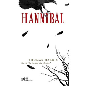 Hannibal