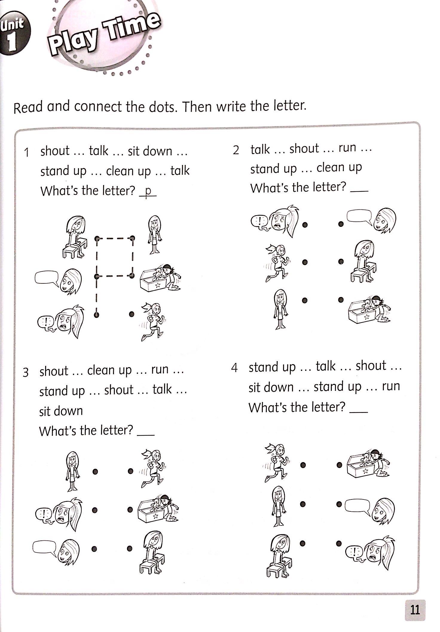 Next Move 2: Workbook - Paperback