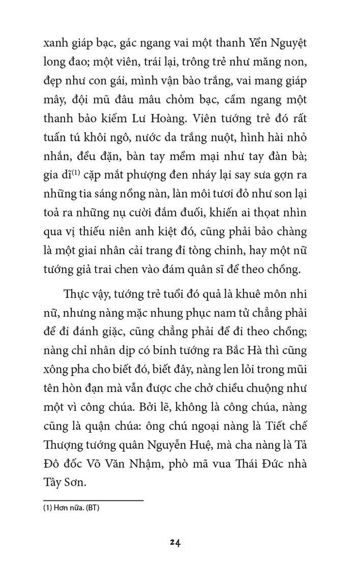 Tryện Kinh Dị Việt Nam - Kho Vàng Sầm Sơn