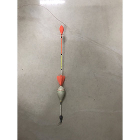 Phao lục xa bờ