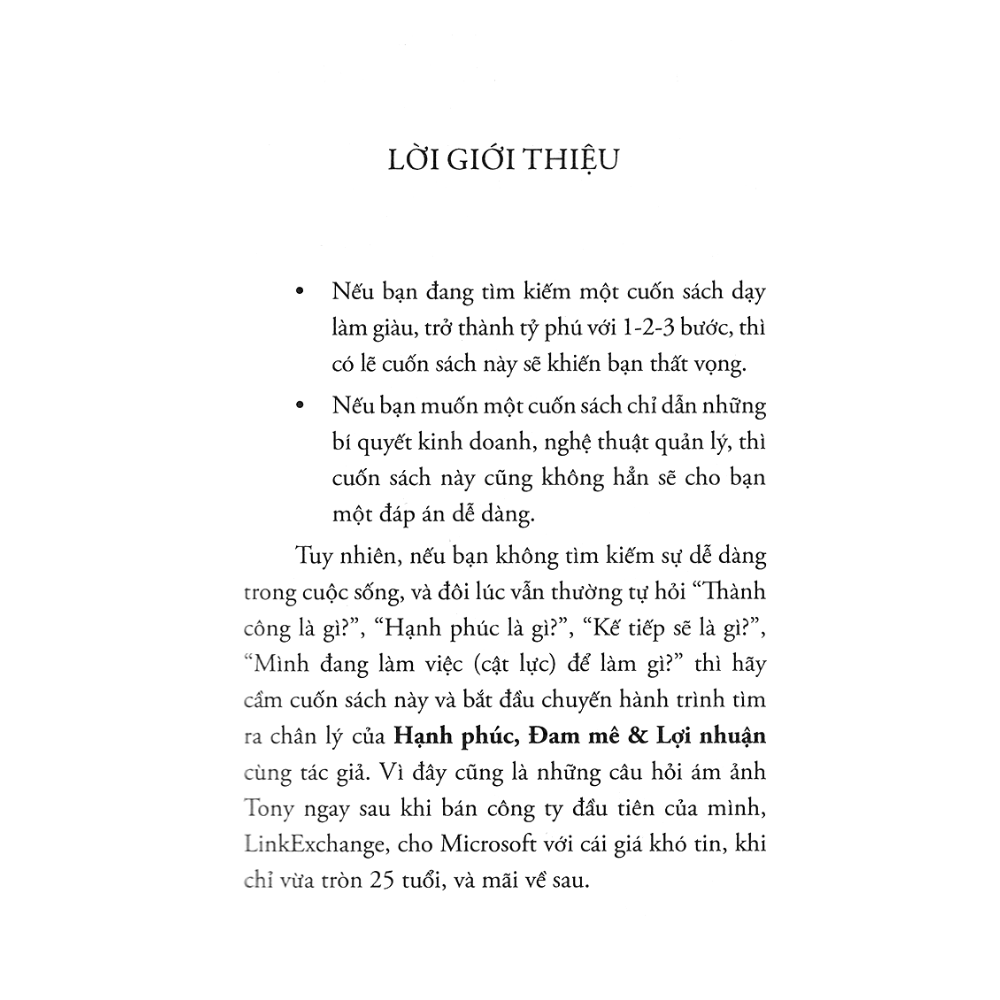 Tỷ Phú Bán Giày (Tái Bản)