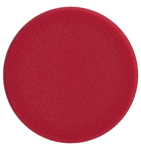 BỌT BIỂN SIÊU MỀM ĐA DỤNG SONAX SPONGE APPLICATOR-SUPER SOFT 417141