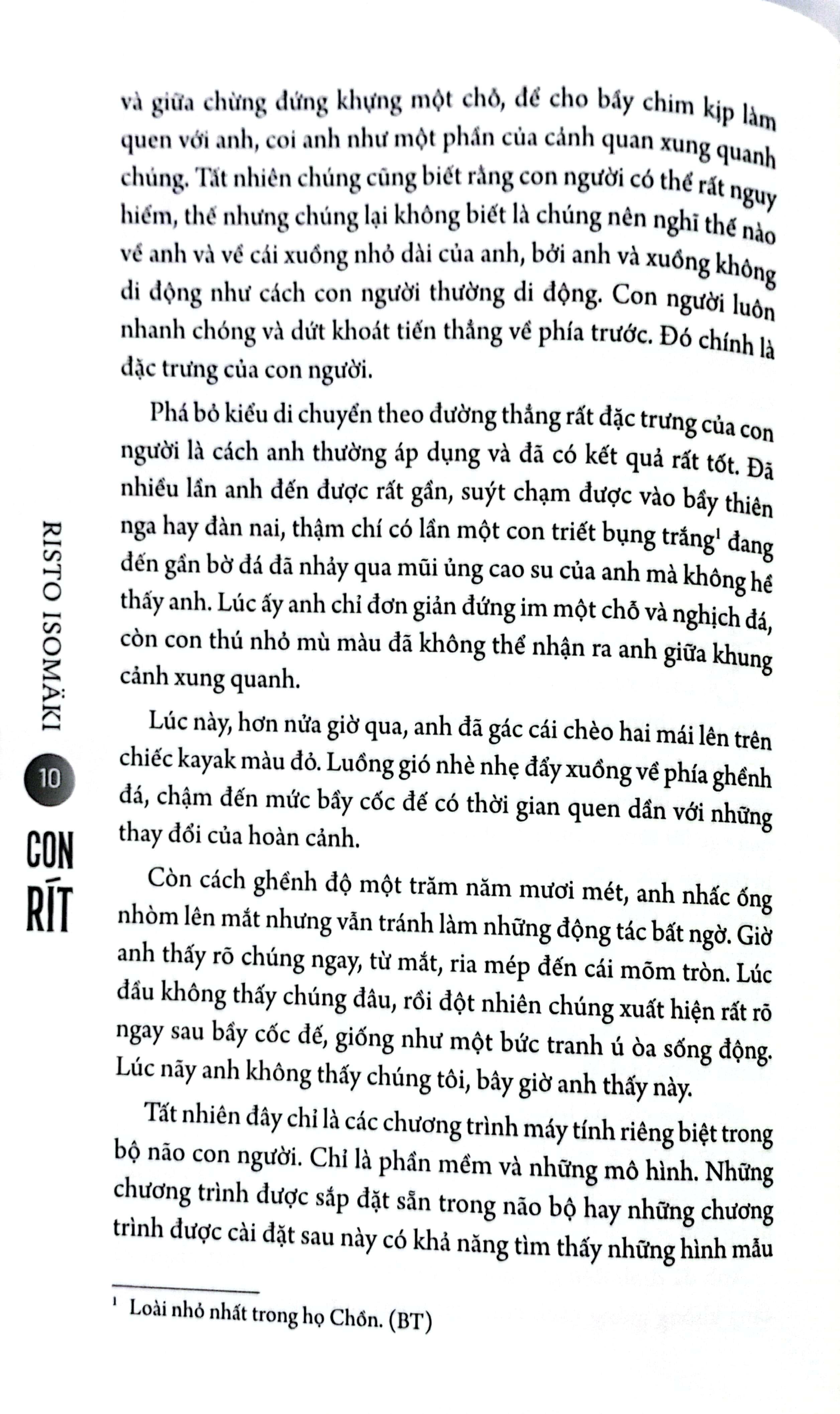 Con Rít