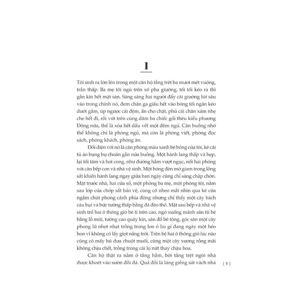 Sách - Chuyện kể về tình yêu và bóng tối (Amos Oz) (Nhã Nam Official)