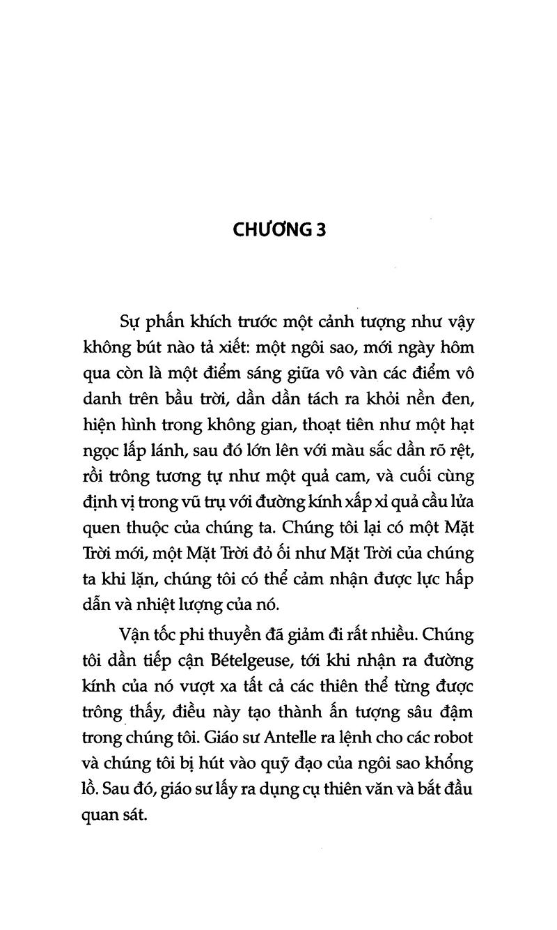 Hành Tinh Khỉ