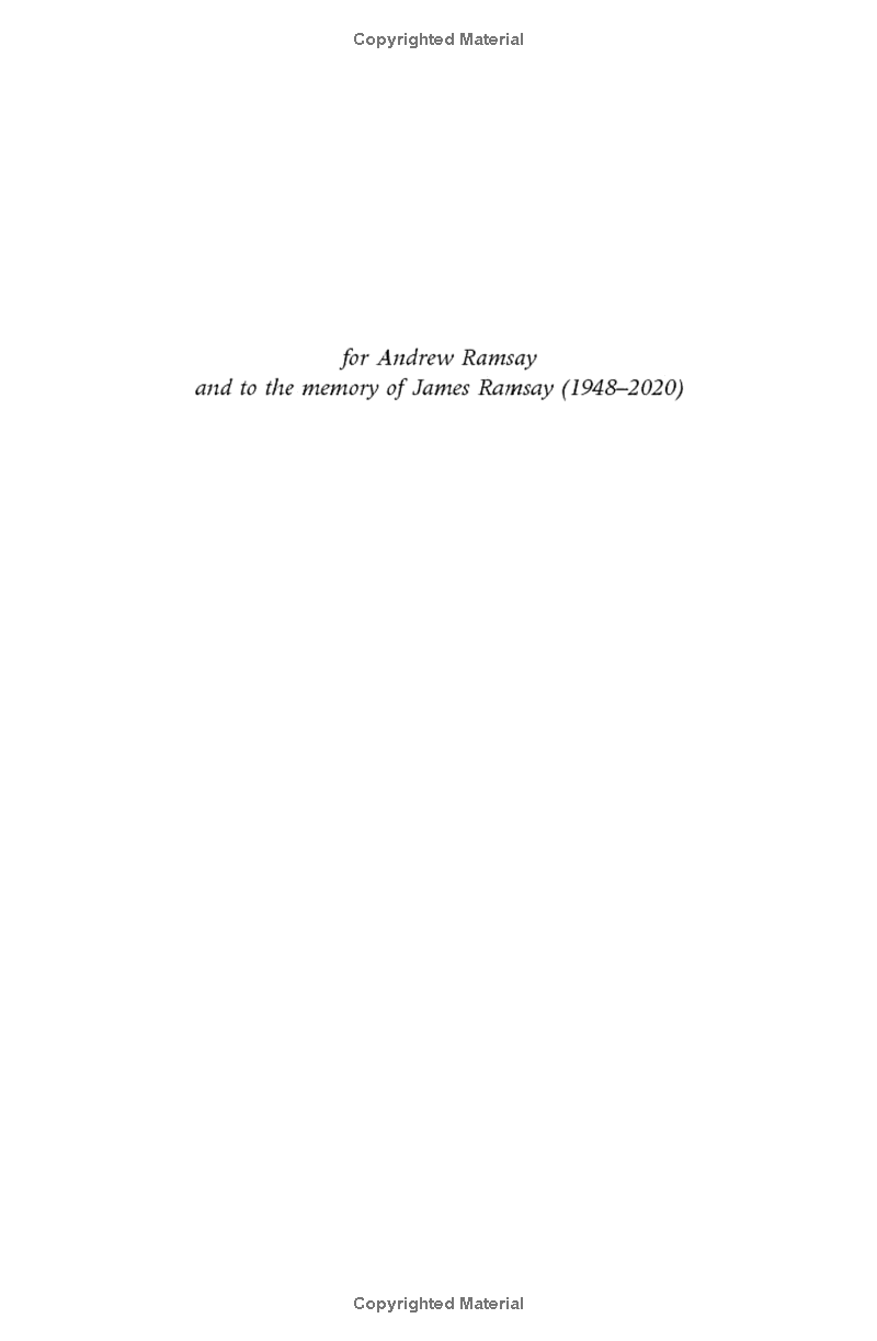 JUDAS 62