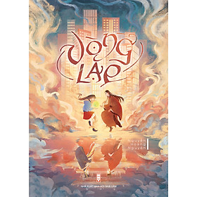 Vòng lặp