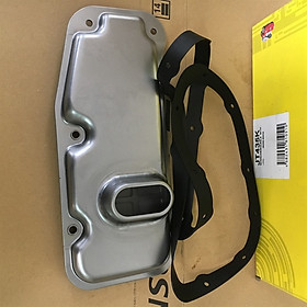 Lõi lọc nhớt hộp số tự động JS(JT435K) - JS JT435K