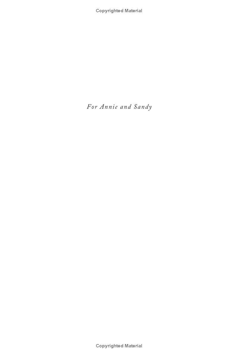 How Not to Fall Apart: Lessons Learned on the Road from Self-Harm to Self-Care