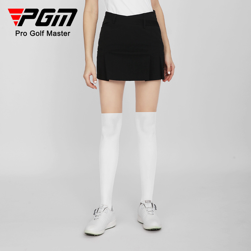 Quần tất golf nữ - PGM WZ023