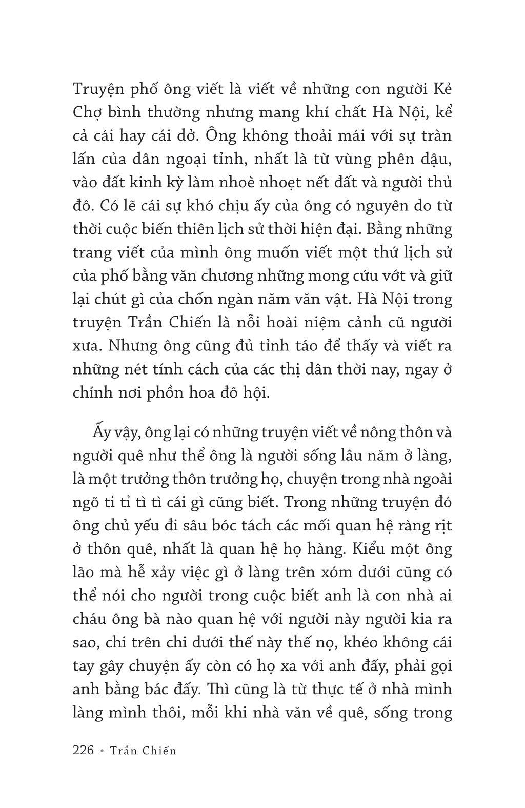Tỏ Giăng Tỏ Đèn