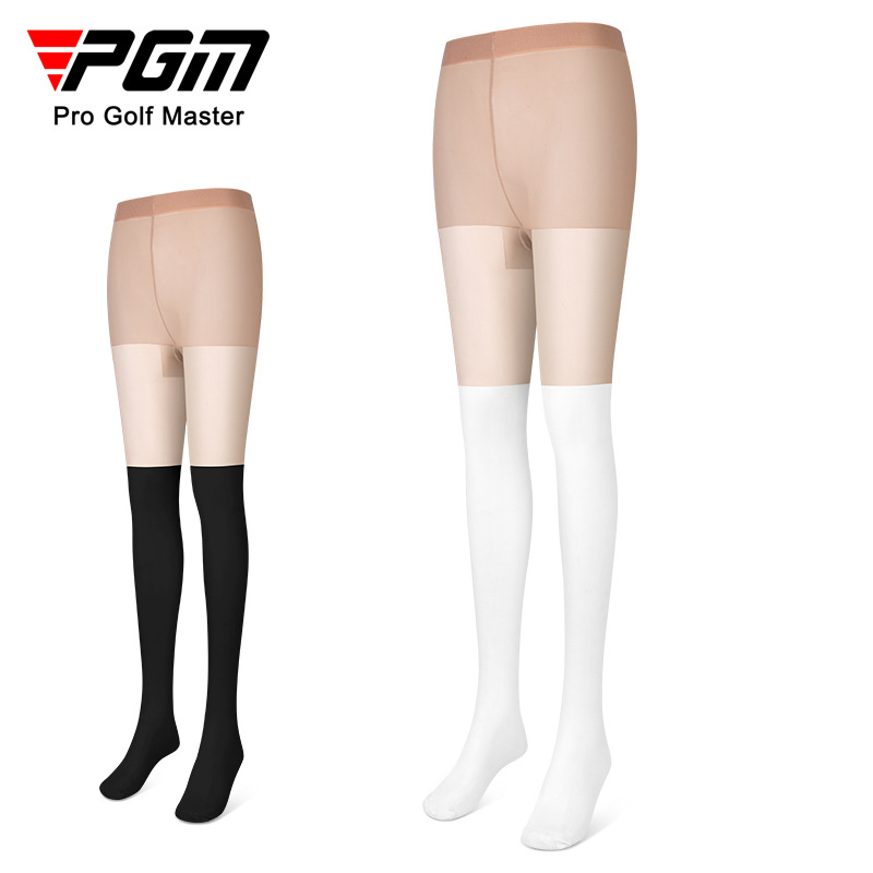 Quần tất golf nữ - PGM WZ023