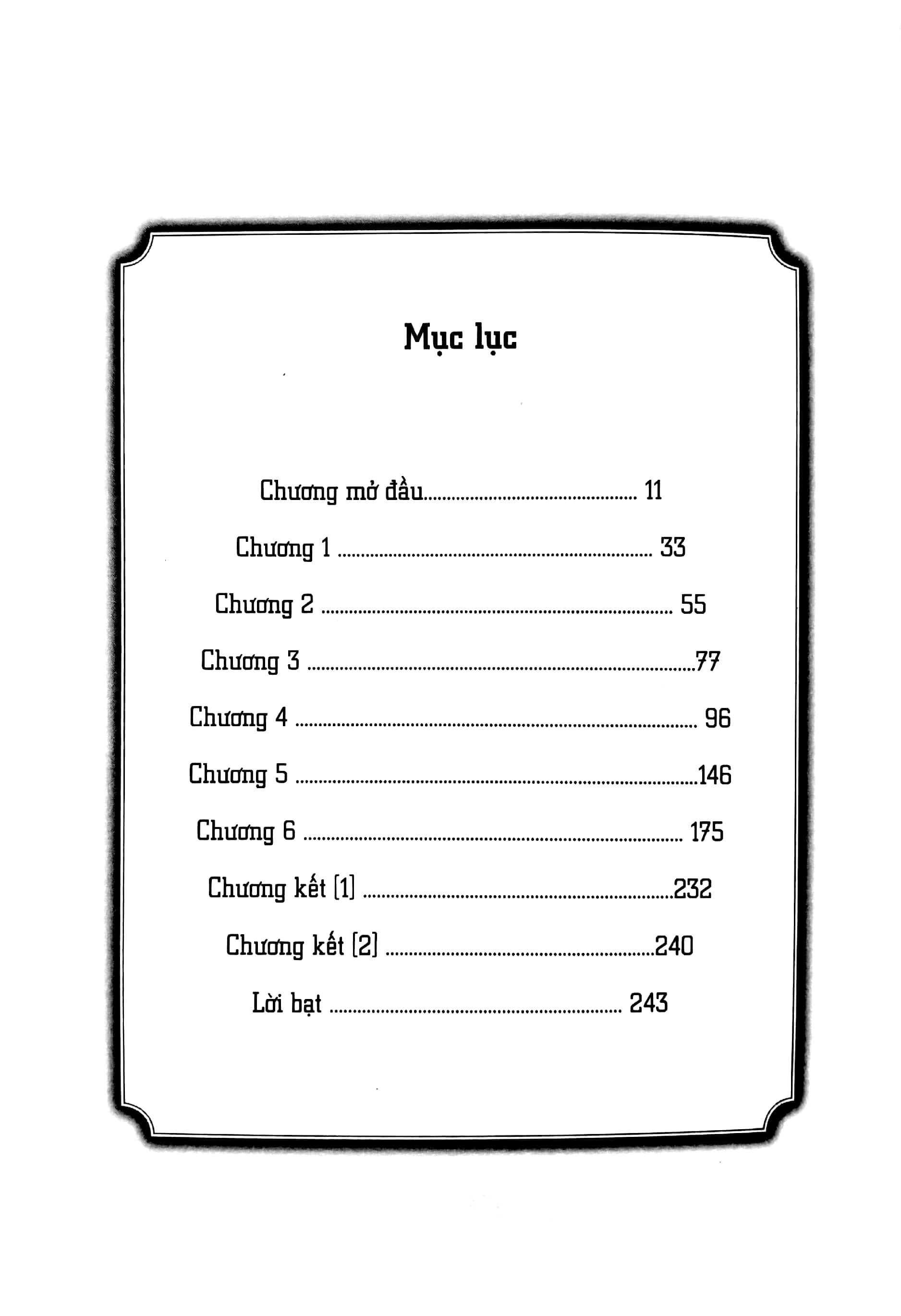 Phương Pháp "Đào Tạo" Nữ Chính Nhạt Nhòa - Tập 2 - Bản Đặc Biệt - Tặng Kèm Gameplay Card (Card Nhựa Trong)