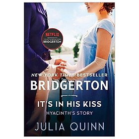 Bridgerton 7: It