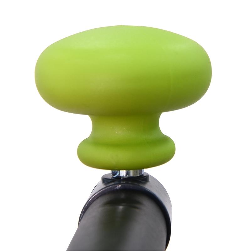 BG Máy tập thể dục toàn thân Twister Balance SP722 & Shape SP718 (hàng nhập khẩu)