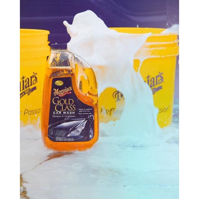 Meguiar
