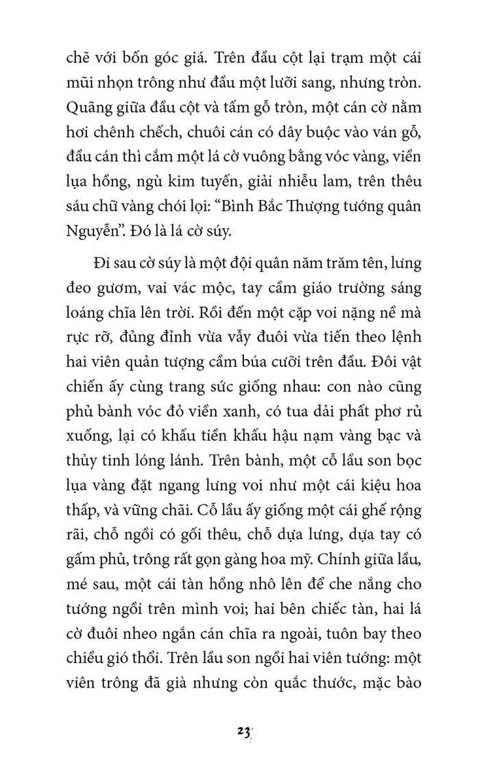 Tryện Kinh Dị Việt Nam - Kho Vàng Sầm Sơn