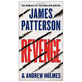 Revenge