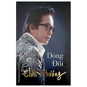 Dòng Đời