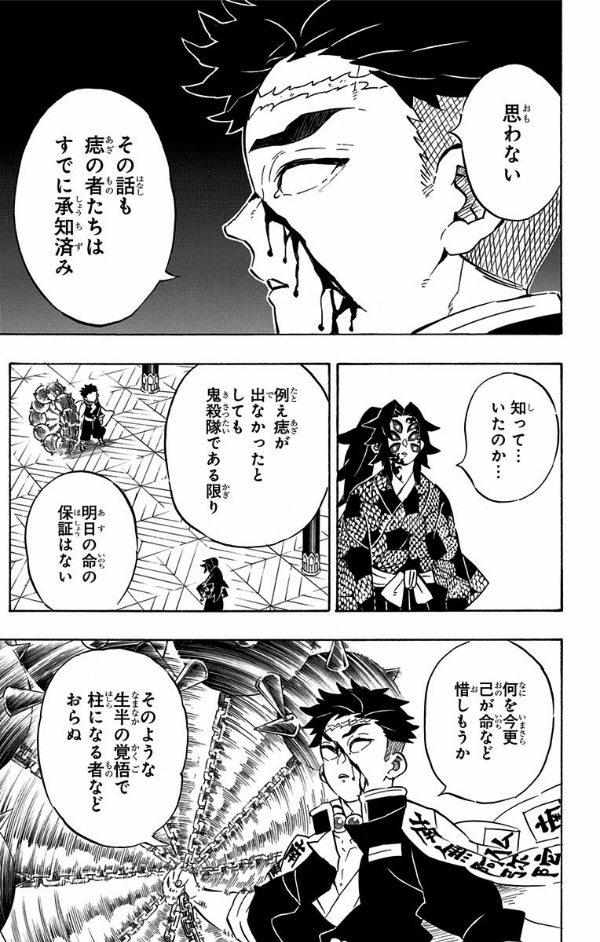 鬼滅の刃 20 : ジャンプコミックス - KIMETSU NO YAIBA TSUUJOUBAN 20
