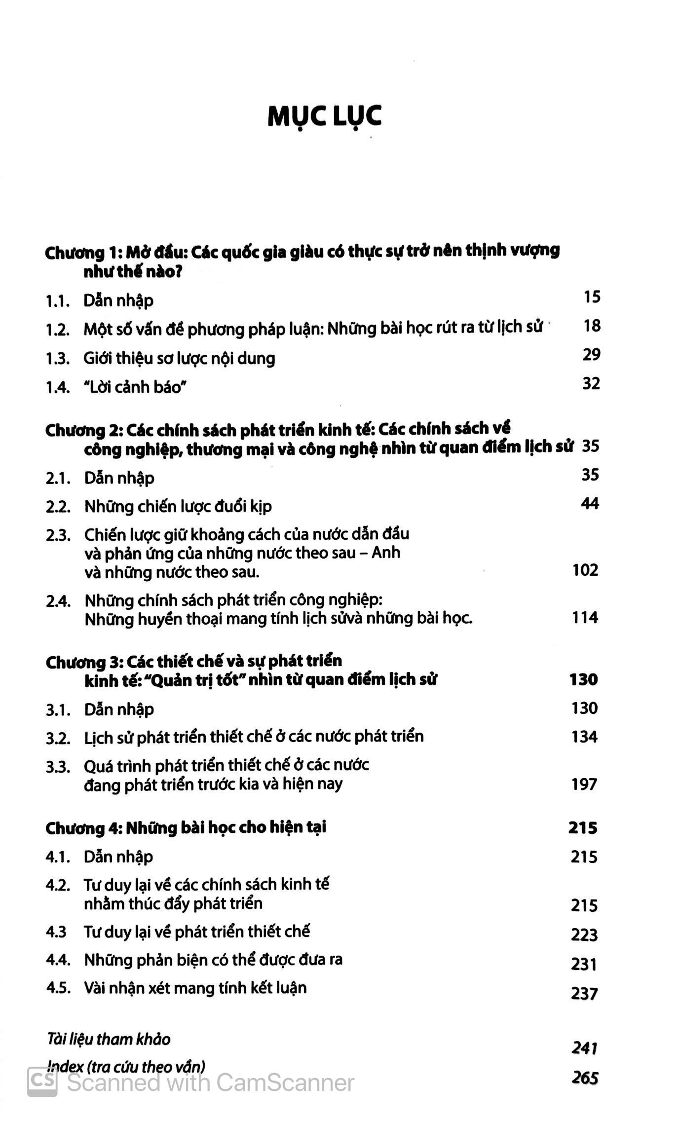 Lên Gác Rút Thang (Tái Bản 2016)