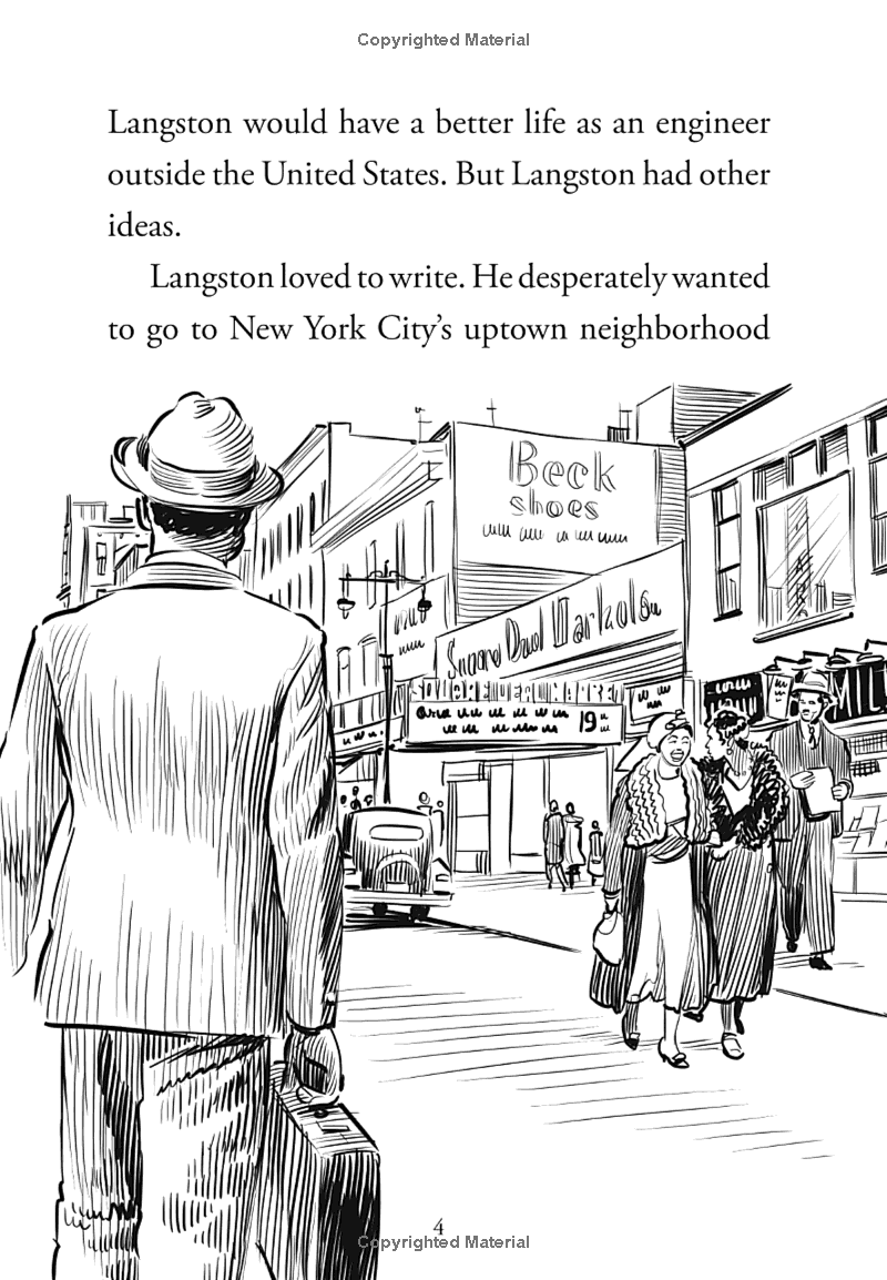 What Was The Harlem Renaissance?