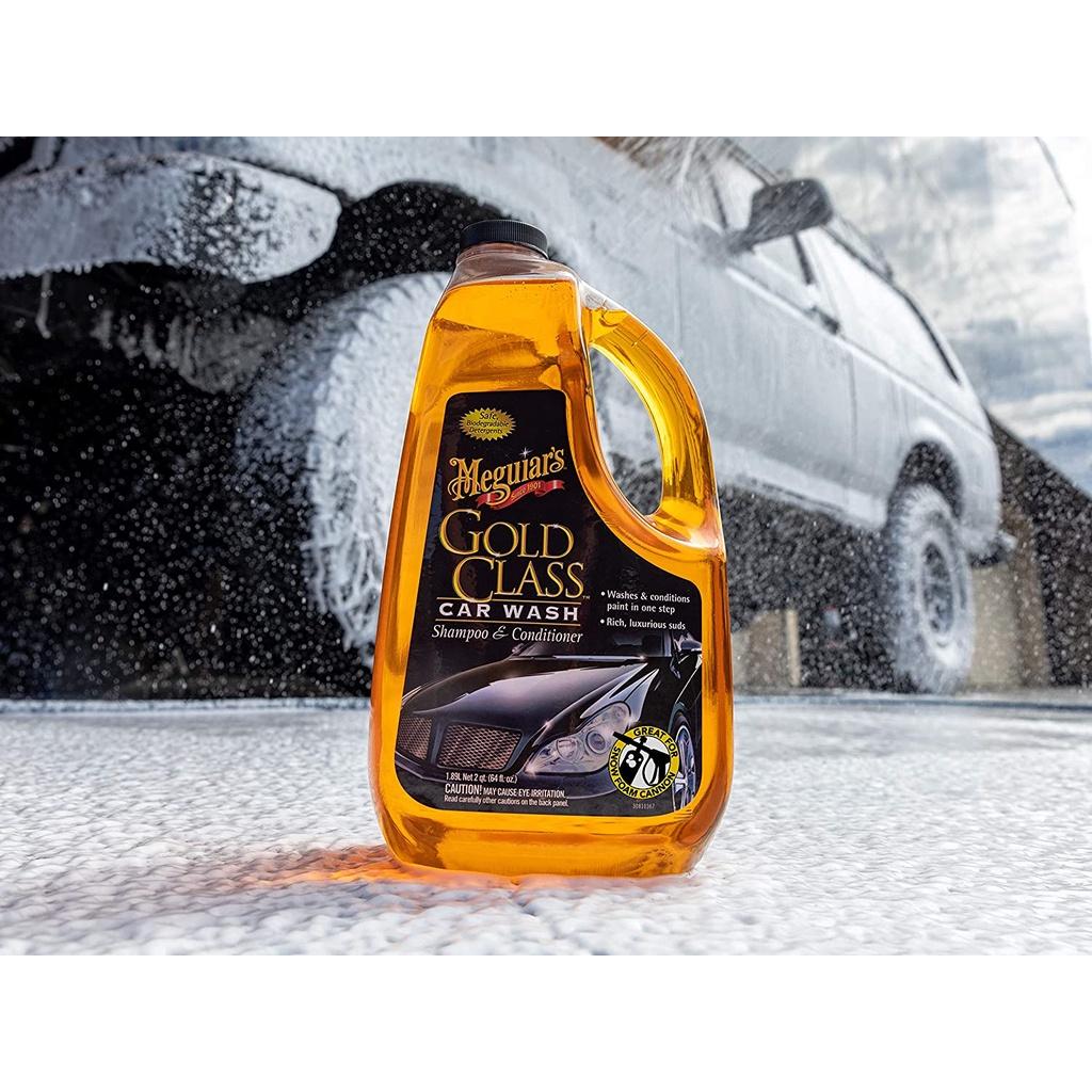 Meguiar