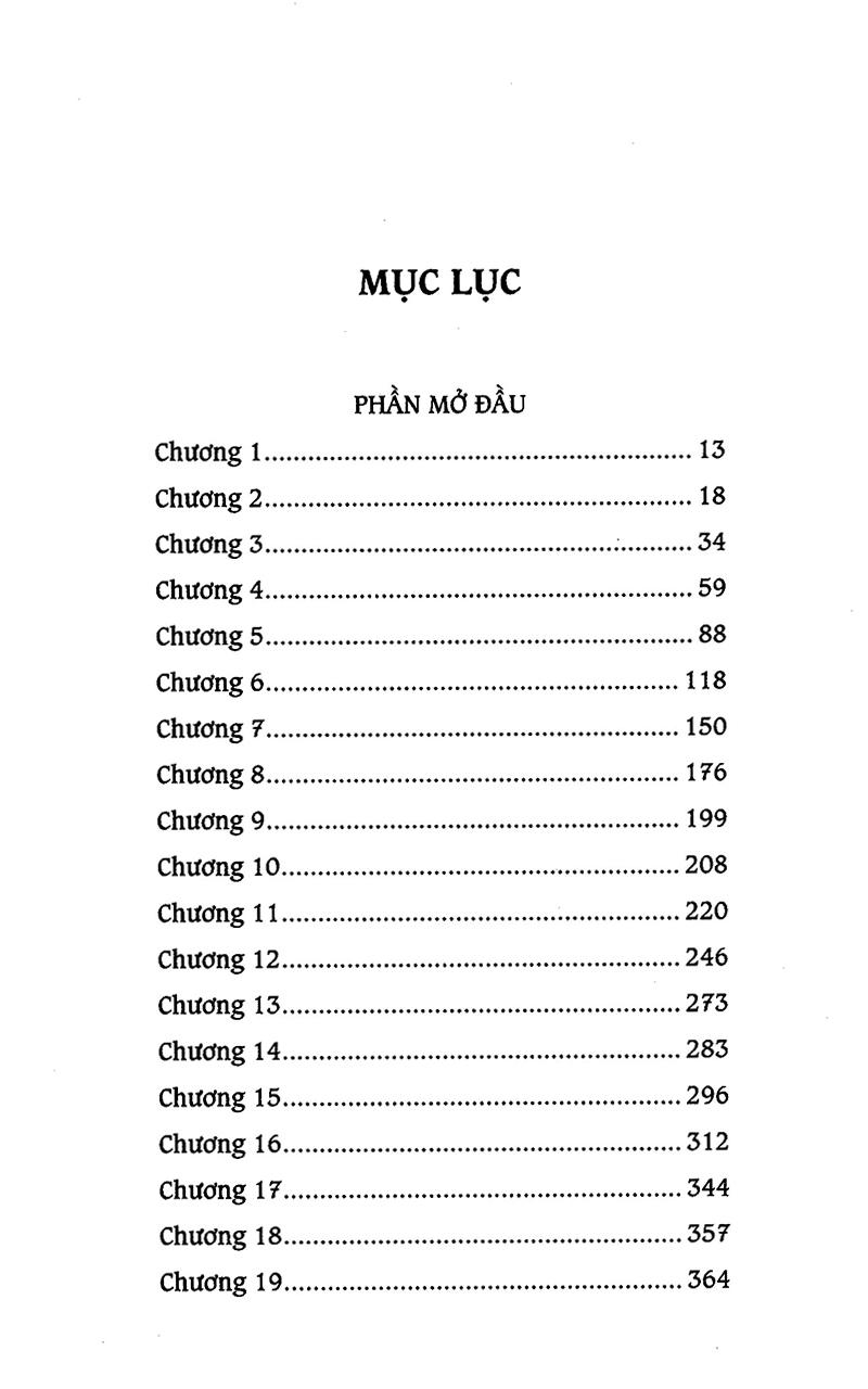 Ký Ức Nửa Đêm (Tái Bản)