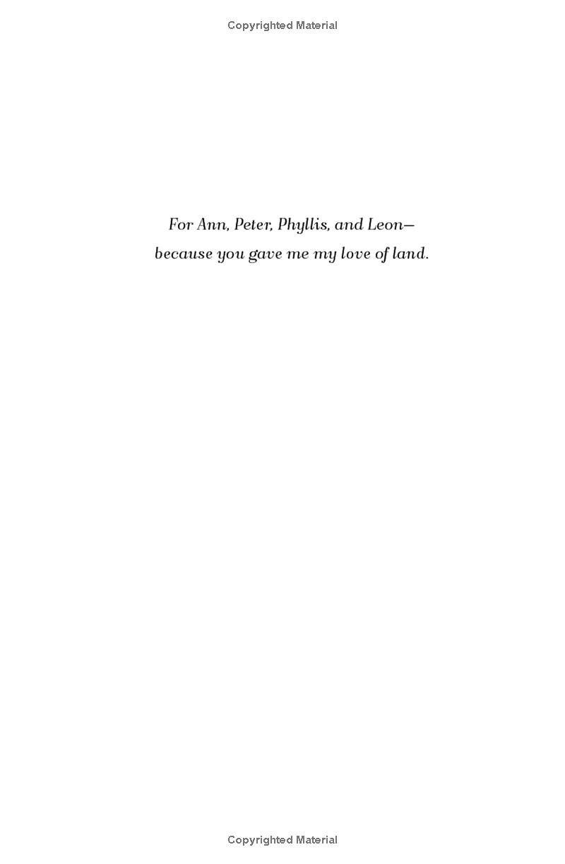 Only A Breath Apart