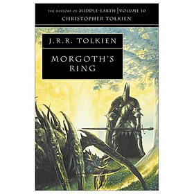 Morgoth