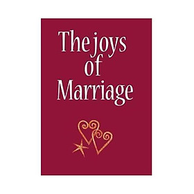 The Joys Of Marriage
