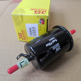Lọc xăng Chevrolet Spark 2005-2015 - FS9644