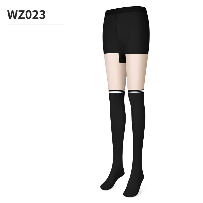 Quần tất golf nữ - PGM WZ023