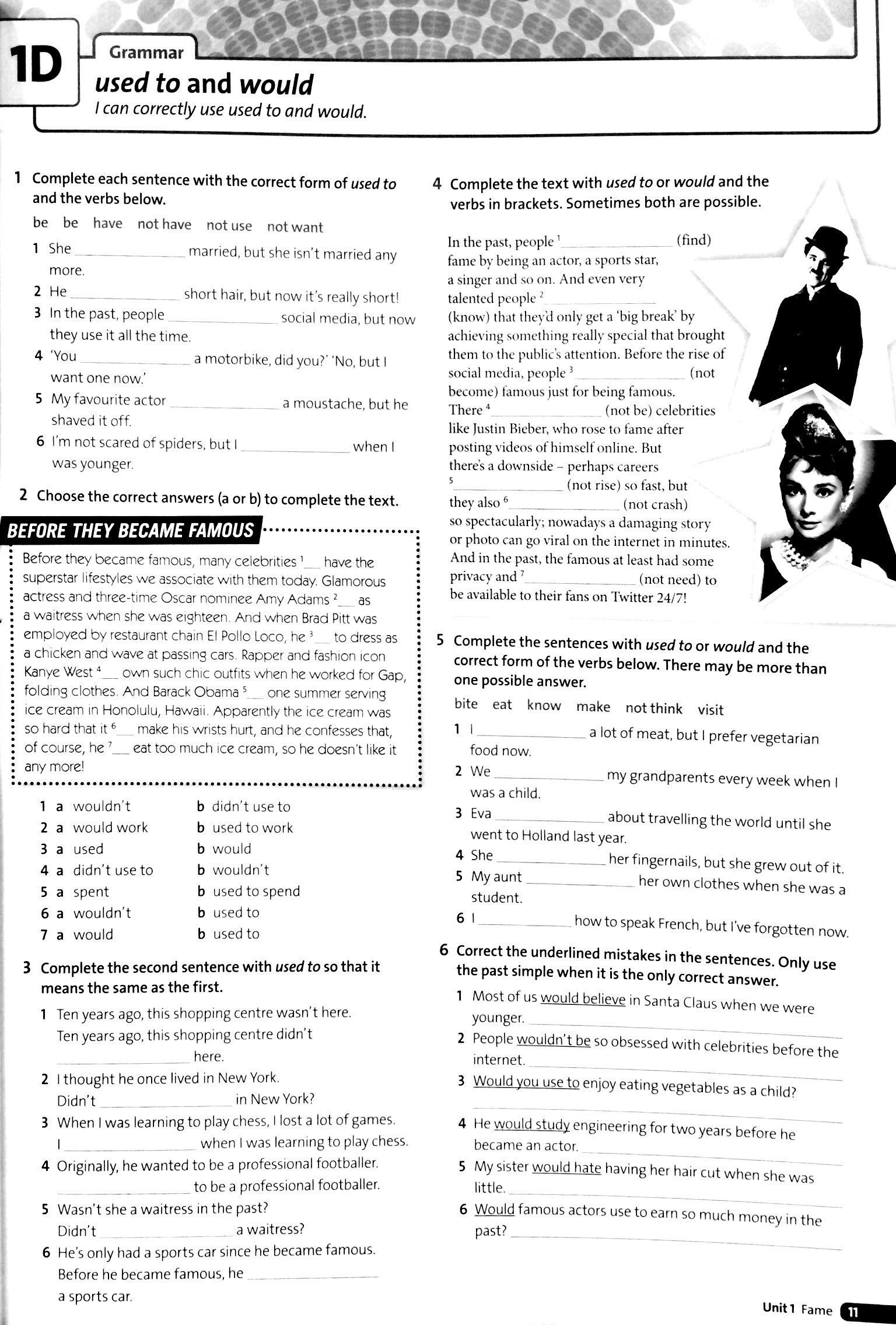 Solutions (3E) Upper-Intermediate Workbook
