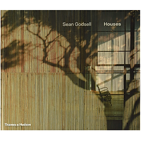 Sean Godsell