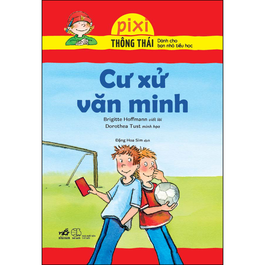 Combo 8 Cuốn "Pixi Thông Thái"