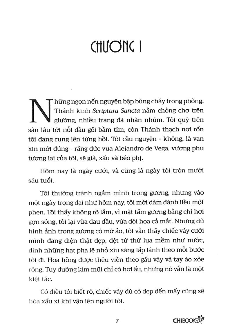 Khúc Ca Bi Tráng - Phần 1: Lửa Biên Thùy