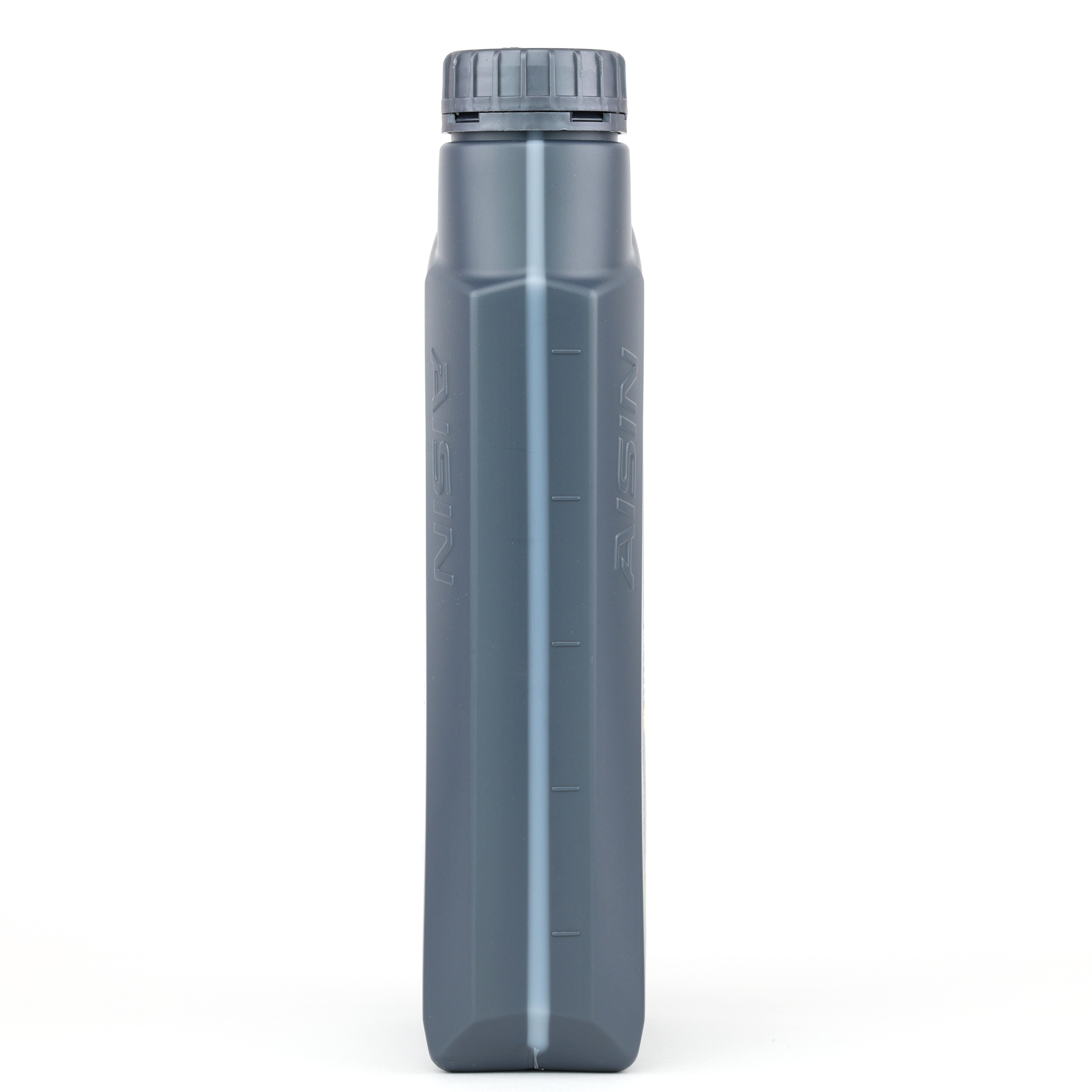 Nhớt Động Cơ AISIN ESFN0531P 5W-30 SN Plus Greentech+ Fully Synthetic 1L