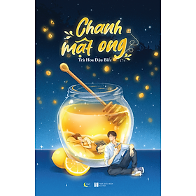 Chanh mật ong - AZ Việt Nam