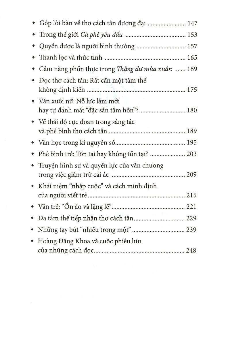 Phiêu Lưu Chữ