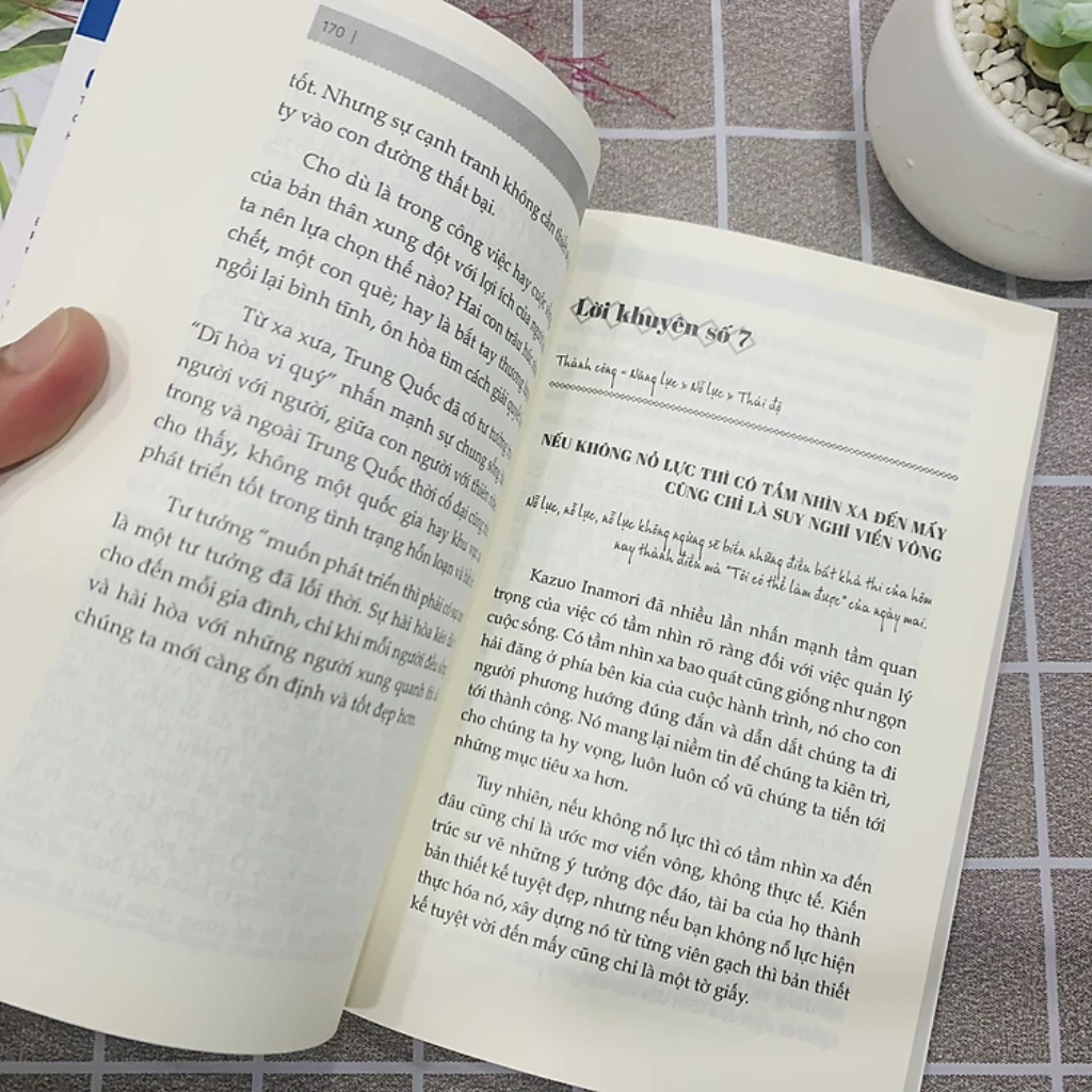 Sách - 14 nguyên tắc bất biến khiến sự nghiệp thăng tiến cuộc đời thăng hoa - MCBooks