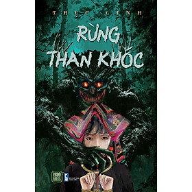 Rừng Than Khóc - 1980